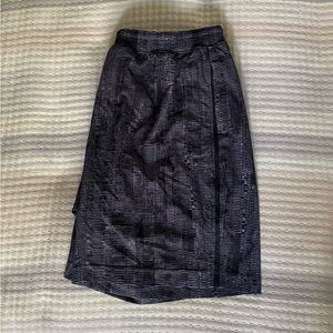Men’s Lululemon Shorts